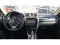 SUZUKI VITARA 2021/5 - 11
