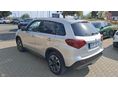 SUZUKI VITARA 2021/5 - 5