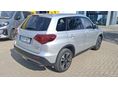 SUZUKI VITARA 2021/5 - 6