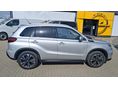 SUZUKI VITARA 2021/5 - 3