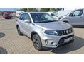 SUZUKI VITARA 2021/5 - 4