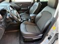 HYUNDAI IX35 2012/9 - 6