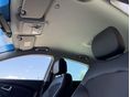 HYUNDAI IX35 2012/9 - 8