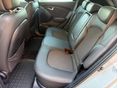 HYUNDAI IX35 2012/9 - 7
