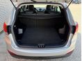 HYUNDAI IX35 2012/9 - 9