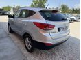 HYUNDAI IX35 2012/9 - 2