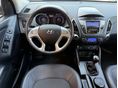 HYUNDAI IX35 2012/9 - 4