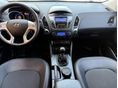 HYUNDAI IX35 2012/9 - 5