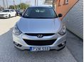 HYUNDAI IX35 2012/9 - 10