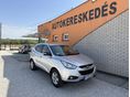 HYUNDAI IX35 2012/9 - 1