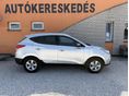 HYUNDAI IX35 2012/9 - 3