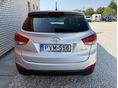 HYUNDAI IX35 2012/9 - 11