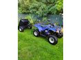 POLARIS PHOENIX 200