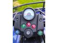 POLARIS PHOENIX 2006 - 2