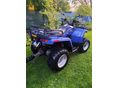 POLARIS PHOENIX 2006 - 3