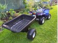 POLARIS PHOENIX 2006 - 5
