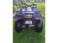 POLARIS PHOENIX 2006 - 9
