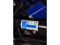 POLARIS PHOENIX 2006 - 10