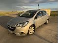 OPEL CORSA E 1.4 Enjoy AJÁNDÉK 1 év műszaki garancia( Defend Car-Protect)