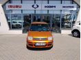 FIAT PANDA 2008/7 - 6