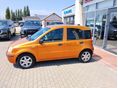FIAT PANDA 2008/7 - 7