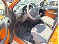 FIAT PANDA 2008/7 - 8