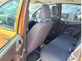 FIAT PANDA 2008/7 - 9