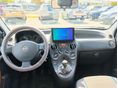FIAT PANDA 2008/7 - 10