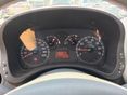 FIAT PANDA 2008/7 - 11