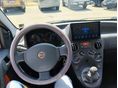 FIAT PANDA 2008/7 - 12