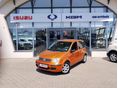 FIAT PANDA 2008/7 - 1