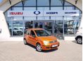 FIAT PANDA 2008/7 - 2