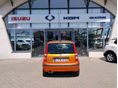 FIAT PANDA 2008/7 - 5