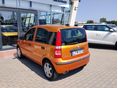 FIAT PANDA 2008/7 - 3