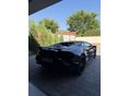 LAMBORGHINI HURACÁN 2024/12 - 2