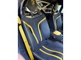 LAMBORGHINI HURACÁN 2024/12 - 4