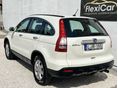 HONDA CR-V 2008/12 - 3