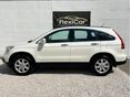 HONDA CR-V 2008/12 - 5