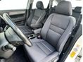 HONDA CR-V 2008/12 - 10