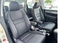 HONDA CR-V 2008/12 - 12