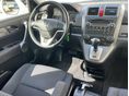 HONDA CR-V 2008/12 - 14
