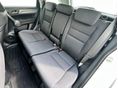 HONDA CR-V 2008/12 - 15