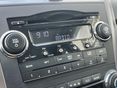 HONDA CR-V 2008/12 - 20
