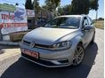 VOLKSWAGEN GOLF VII Variant 2.0 TDI BMT Comfortline DSG VEZ.SZERVIZK! ALUF! TEMPOMAT! ÜLÉSFŰTÉS! NAVI! T.KAMERA! ÚJ GUMIK!