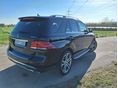 MERCEDES-BENZ GLE 350 2016/4 - 3