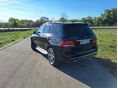 MERCEDES-BENZ GLE 350 2016/4 - 4