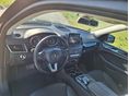 MERCEDES-BENZ GLE 350 2016/4 - 5
