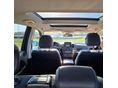 MERCEDES-BENZ GLE 350 2016/4 - 6
