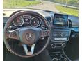 MERCEDES-BENZ GLE 350 2016/4 - 7