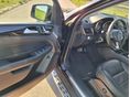 MERCEDES-BENZ GLE 350 2016/4 - 8